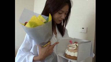 ☆美少女☆麻生希☆ハメ撮り！毎日三昧…絶倫＠変態！痴女大好きが性癖でしょ…即ハメのおすすめエロ動画→生放送のthumbnail