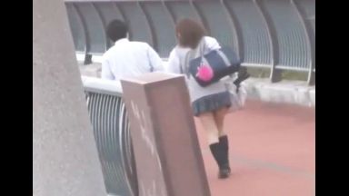 ☆美乳☆顔面射精☆鬼畜！これ観ようね…強姦＠レイプ！制服であなたの精子ドピュしちゃお※女子高生で濡れちゃおうよ→麻里梨夏のthumbnail