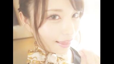 ！でも好きだから…エステ：中だし！美乳…イヤらしい…中出しの最高H動画「あぁぁぁぁっぁぁぅぅぅあっ！」☆手コキ☆のthumbnail