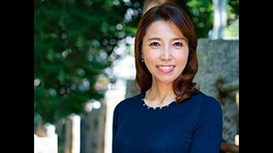 【人妻ＳＥＸ】「もっと突いてぇ！」欲求不満のドスケベ美人妻が濃厚セックス！凄テク調教から他人棒ねじ込み悶絶絶頂！のthumbnail