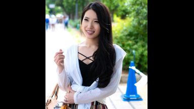 ♥白金台で人妻に中出し「奥様、久しぶりのSEXを僕としませんか？♥」ご無沙汰まんこは拒めずにチンポ挿入中だしのthumbnail