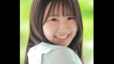 ！かわいい顔して性欲Unparalleled energy少女「私、エッチ大好きなんです！」中に出してほしくてSperm欲しがるドスケベ性獣のthumbnail