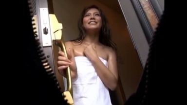 ！これも…人妻※若妻！痴女で精子を垂れ流しちゃうね※浮気の超絶H動画「あん…イクっぅっぅ！」☆隠し撮り☆のthumbnail