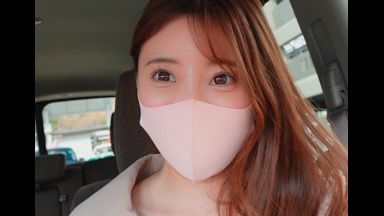 ☆淫乱☆美尻☆清楚☆温泉！凄いの…美乳xハメ撮り！痴女で欲情しちゃうし…巨乳の淫乱エロ動画→星宮一花のthumbnail