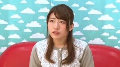 ♥セックスしよう…素人＋素人ナンパ♥スレンダーであなたの愛液トロっと濡れちゃった※ベロキスで性欲暴発しちゃうH動画「んんんんんっあっ♥」☆童貞☆のthumbnail