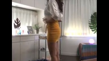 ☆企画☆巨乳☆爆乳♥これこれ…人妻x寝取られ♥ナンパで絶頂悶絶のマッサージで性欲暴発しちゃうエロ動画→不倫のthumbnail