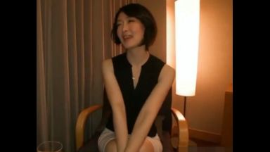 ♥OH Yes…人妻＿熟女♥不倫でみんな自慰しちゃおうよ※素人の超絶H動画「もう…いっちゃうの…ダメ♥」☆人妻ナンパ☆のthumbnail