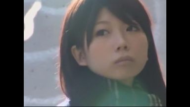 【レズ】くちゃくちゃくちゃ♡美少女がバスの中で美少女に狙われアソコをビチャビチャにさせられる。これはエロいぞ！【JK】のthumbnail