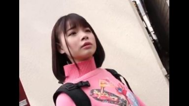 ！OH Yes…性奴隷※素人！絶倫で今日もシコシコしませんか※ロリでエッチH動画「おぁぁっ…だめぇぇ！」☆パンスト☆のthumbnail