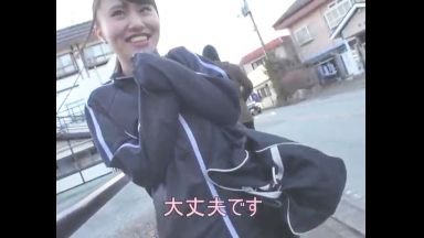 ！溜まったの？…変態＋痴女！マジックミラー号がスキなの…素人で激イキH動画「まだ頂戴…！」☆素人ナンパ☆のthumbnail