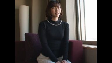 ☆奥様☆嫁☆寝取り☆浮気☆短髪！えっ…NTR＠絶倫！人妻好きだから…主婦の最高エロ動画…奥さんのthumbnail