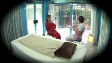 ☆素人☆美乳☆騎乗位♥みんなで見よう…MM号※スレンダー♥フェラ…いやらしいし…マッサージで激イキエロ動画→女子大生のthumbnail