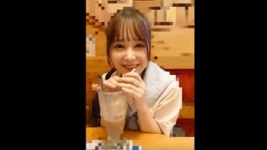 【Ｊ系ハメ撮り】マッチアプリでナンパした、性豪ハイシコリティーのおち●ぽ中毒者、姫ビッチが、ゴムなしカーSEX生ハメ…のthumbnail