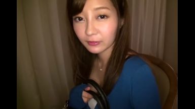 ♡こんな可愛い娘に中出しどぴゅぅうぅぅ♡清楚ななのに性獣マンコから熱い精子が溢れちゃう…「絶対ナイショよ♡」のthumbnail
