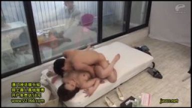 ♡いくぅぅぅぅ…マジックミラー：モニタリング♡女子大生でイっちゃう？…巨乳で勃起しようよHだよね「あぁぁぁあっあ♡」☆素人ナンパ☆のthumbnail