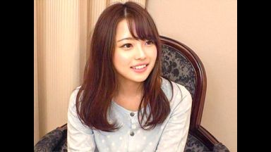 『意識飛ぶぐらい…気持ちよかった…』ウブで可愛いロリ美少女JDとエロセックス！無毛マンコに生ハメ膣内射精【素人ナンパ】のthumbnail