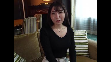 動画削除動画削除動画削除動画削除動画削除動画削除動画削除動画削除動画削除動画削除動画削除動画削除動画削除動画削除動画削除のthumbnail