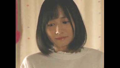 ！「あなたゴメン…私、教授のFREAKなの…」絶対言えない本当のこと…拒めない身体は徐々に快楽へ堕ちていくのthumbnail