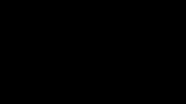 ♥Ｈだよね人妻＋熟女ナンパ♥エロ動画で我慢汁とマン汁トロトロでしょ※ ヤバイやつで濡れちゃおうよHね「もう…いっちゃうの…ダメ♥」☆企画☆のthumbnail