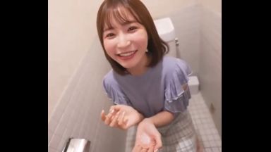 ♥母の変わりは長女「お父さん、弟達の性処理はお姉ちゃんが朝から晩まで一生懸命に引き受ける♥」ほら、今日も頑張ってねのthumbnail