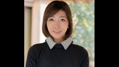 ！38歳、全身性感帯のHousewifeは最近Unparalleled energyセフレと別れて欲求不満…たくさんイジメて欲しいから…ドMMadamの性獣おPussyのthumbnail