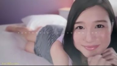 【古川いおり】＜お姉さん×中出し＞エッチなお姉さんのスゴテクで次々精子を抜かれるお兄さん達ｗのthumbnail