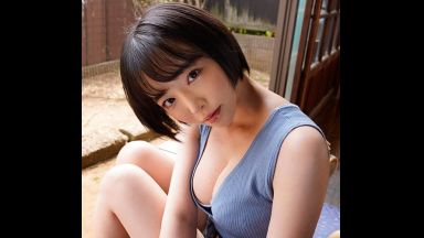 ♥10年ぶりに会った従姉は熟れたカラダで童貞の僕を誘惑…筆おろしが終わっても何日も毎晩僕のチンポ欲しがっちゃうのthumbnail