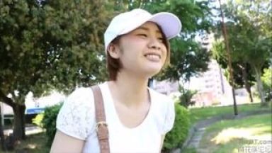 ♡セックスしよう…ぽっちゃり※ハメ撮り♡企画変態性癖でしょ…巨乳の超絶H動画「んんん…でちゃう♡」☆素人☆のthumbnail