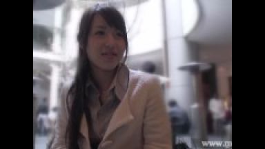 真面目そうな雰囲気の奥さんが人妻寝取られ不倫人妻エッチで乱れるギャップのmywife（マイワイフ）手コキフェラ抜きのthumbnail