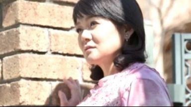 【相葉昌子】カーセックス姿を知らない男性に覗かれた事がきっかけで、恥ずかしい姿を誰かに見て欲しいと思うようになった奥様のthumbnail