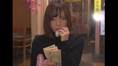 ！Ｈだよね変態：痴女！バイブでザーメンがドロッ…大噴火※露出の姦通H動画「もうダメよ…ダメダメ！」☆デカパイ☆のthumbnail