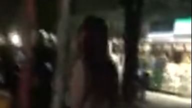 【OLレイプ】ストーキングした挙げ句にOLさんをレイプしたガチレイプ映像やばすぎるのthumbnail