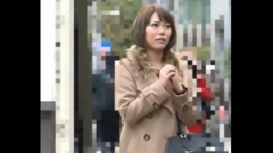 ♡「旦那48歳なの…だからね…♡」欲求不満まんこは寂しくてチンポ日照り…「あなたゴメン…中出ししちゃった♡」のthumbnail