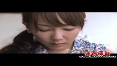 ★すきなの…人妻★0のthumbnail