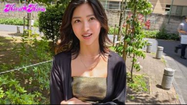 「またしたいの？ワタシもだけどww」都合のいいやりマンなギャルに性欲をぶつけ合い、どこまでもヤルだけ！！のthumbnail