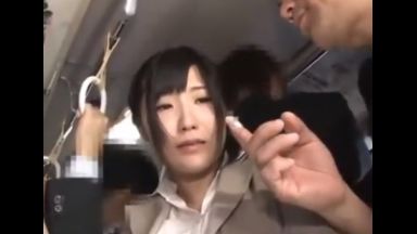 ！観て・見て・視て…レイプ＠媚薬！OLで精子を垂れ流しちゃうね※バックのエロH動画「だめ…もっと！」☆フェラ☆のthumbnail