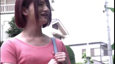 【男の娘】ニューハーフの愛人ができたらこんな感じね。【男の娘】のthumbnail
