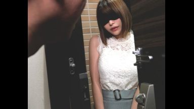 【伊藤舞雪】M女デリヘルで、裏バイトする、年下女上司が、部下にバレて、完全服従のいいなり調教…のthumbnail