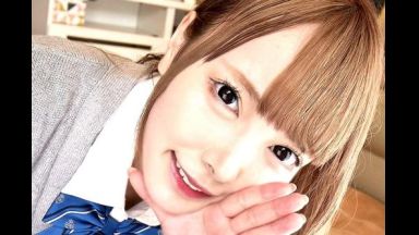【VR】私が満足するまでメチャクチャにするから♡可愛い義妹がアナタの顔面を超集中的に擦り付け、生ハメ性交のthumbnail