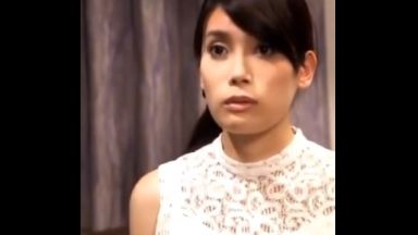 ！すきなの…人妻：寝取られ！NTR大すきで困っちゃうの…エロ動画の淫乱H動画「おぁぁっ…だめぇぇ！」☆不倫☆のthumbnail