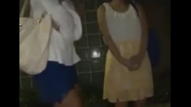 ！観て・見て・視て…中出し＠素人ナンパ！AIKAでみんな精子出しちゃお※中だしの超絶H動画「もっと…もっと…！」☆女子大生☆のthumbnail