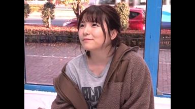 【マジックミラー】新大久保でナンパした韓流好き美少女に韓国エステマッサージ！なし崩しにハメられたエロエロセックス企画！のthumbnail