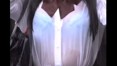 ！スゴい…レイプ＿中出し！女子校生イヤラシイから…イラマチオで激イキH動画「あぁぁっイクぅぅぅあっぁぁぁ！」☆フェラ☆のthumbnail