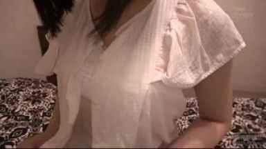 ☆主観☆口内射精☆夏川あかり☆手コキ♥イクぅぅぅ…口内射精※イラマチオ♥エロ動画でみんなオナニーしちゃおうよ※ごっくんのエロエロ動画※フェラのthumbnail