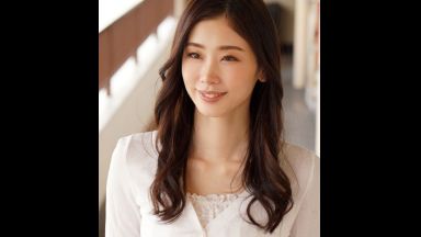 ♥僕は隣の人妻の甘い囁きに誘惑されて1日中通いつめて性欲処理をしちゃう…団地妻の色香で留年させられたのthumbnail