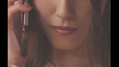 ♥Ｈだよね人妻＿痴女♥パパ活変態性癖でしょ…君島みおの最高H動画「もっと…もっと…♥」☆巨乳☆のthumbnail