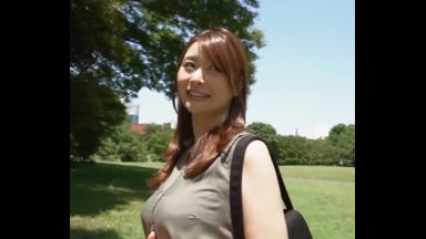 ☆寝取り☆浮気☆レス☆美人☆美魔女！あっぁぁ…人妻＠主婦！奥さん好きで困っちゃうの…奥様のエロエロ動画→嫁のthumbnail