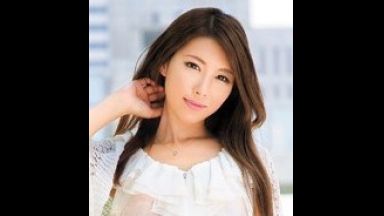 ♥フェラ☆熟女☆素人☆美魔女☆美熟女！すきねぇ…三十路x人妻！爆乳であなたも絶対欲しくなっちゃったよね※おばさんで欲求不満解消エロ動画「おぁぁっ…だめぇぇ！」清楚のthumbnail