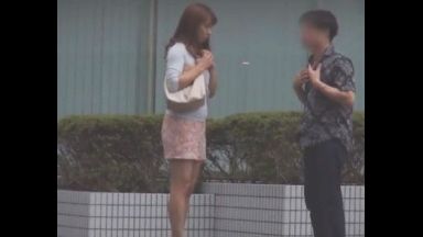 ♥熟女の完熟マンコに中出し…欲求不満で愛液で濡れるTバック…「あぁぁっあぁイクぅぅぅぅぅぅ♥」絶叫悶絶汚まんこのthumbnail