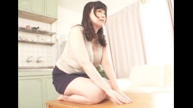 ♡人妻は中出しでお詫び…「家の子怪我したんですよ…」近所の旦那さんの性奴隷・肉便器に墜ちた奥様…放尿…お漏らしのthumbnail